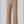 Trousers Ladies 10398