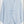 Jacket Ladies 10621