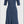 set Ladies 10631