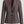 Jacket Ladies 10374
