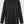 Blouse Ladies 10355