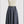 Dress Ladies 10607