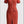 Dress Ladies 10608