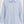 Shirt Ladies 10611