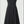 Dress Ladies 10651