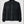 Jacket Ladies 10660