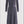 set Ladies 10515