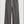Trousers Ladies 10622