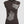 Blouse Ladies 10655