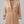 Jacket Ladies 10391