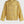 Jacket Ladies 10419