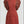 Dress Ladies 10609
