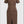 Dress Ladies 10608