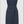 Dress Ladies 10680