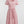 Dress Ladies 10674