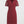 Dress Ladies 10679