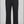 Trousers Ladies 10398