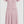 Dress Ladies 10630