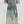 set Ladies 10634