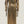 Dress Ladies 10437
