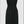 Dress Ladies 10680