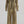 Trousers Ladies 10436