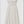Dress Ladies 10671