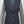 Jacket Ladies 10627