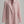 Jacket Ladies 10408