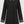 TUNIQ Ladies 10358