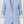 Jacket Ladies 10662