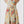 Dress Ladies 10615