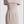 Dress Ladies 10610