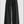 Trousers Ladies 10687