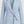 Jacket Ladies 10390