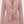 Jacket Ladies 10365