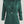 Jacket Ladies 10391