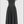Dress Ladies 10658