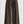 Trousers Ladies 10687