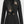 Jacket Ladies 10410