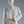 Jacket Ladies 10442