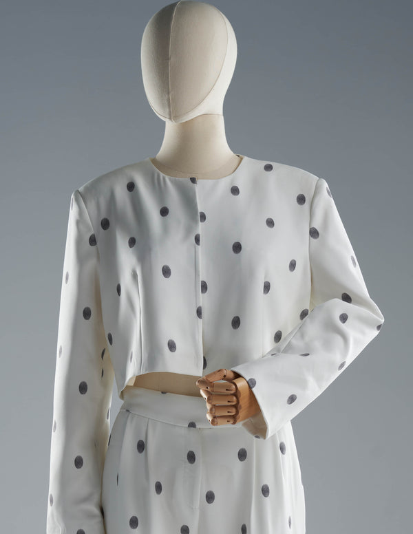 Jacket Ladies 10442