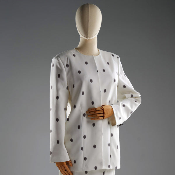 Jacket Ladies 10443