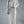 Trousers Ladies 10440
