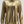 Shirt Ladies 10435