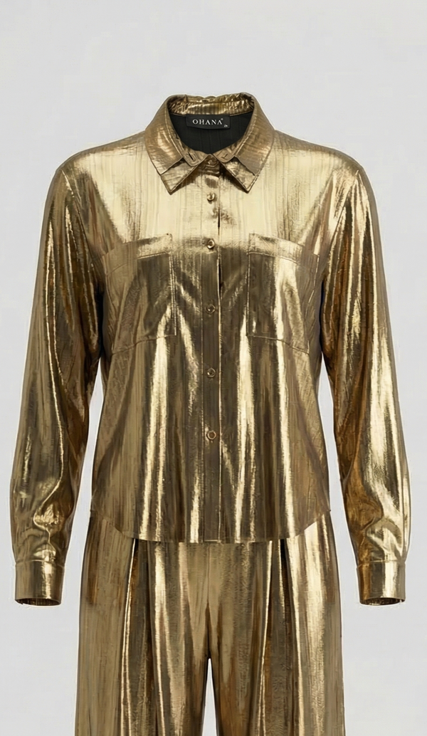 Shirt Ladies 10435