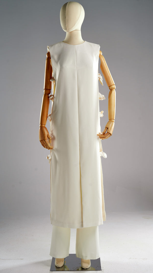 Jelat Ladies 10444