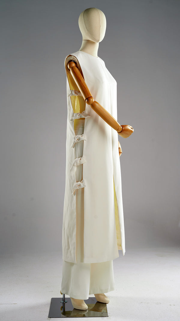 Jelat Ladies 10444