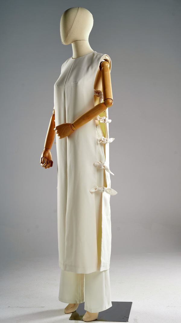 Jelat Ladies 10444